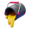 PAINT-BUCKET.png PAINT-BUCKET.png